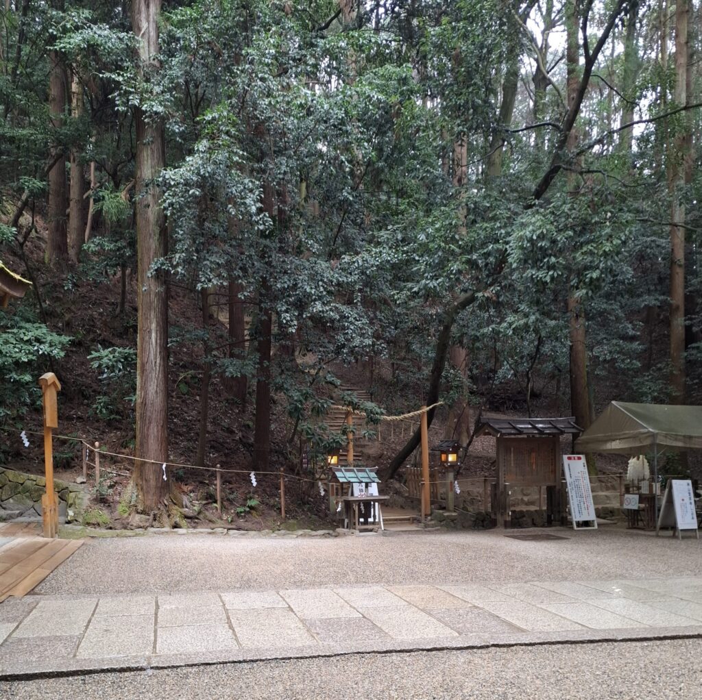 歩く量で選ぶ桜井市の回り方