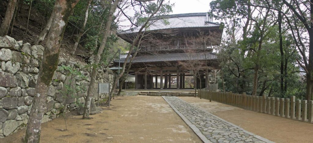 五つの旅先を季節と体験で比べる
