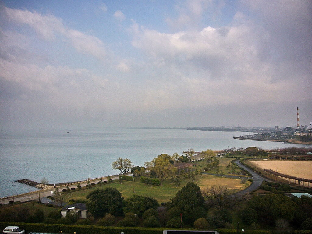 滋賀の旅は大津と甲賀でどう変わる？